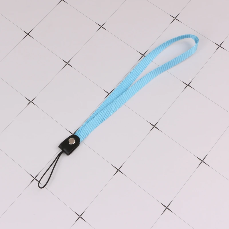 

Hand Wrist Strap Lanyard For Fujifilm Instax Mini 9/8+/8/70 Instant Film Camera 77UA