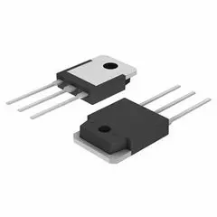 Новый 2SC2579 ( C2579 5 шт. + A1104 ) 2SA1104 to-3p 10 | Обустройство дома