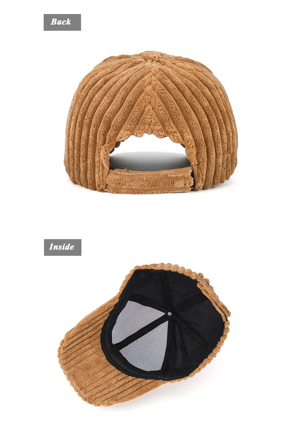 HTB1f4YPSFXXXXXYaXXXq6xXFXXXW