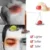 Боксерская груша Reflex Punch Sanda Boxer Raising Reaction Force Hand Eye Stress Тренажерный Зал Бокс Муай Пробивая Мяч тренировка ejercicio