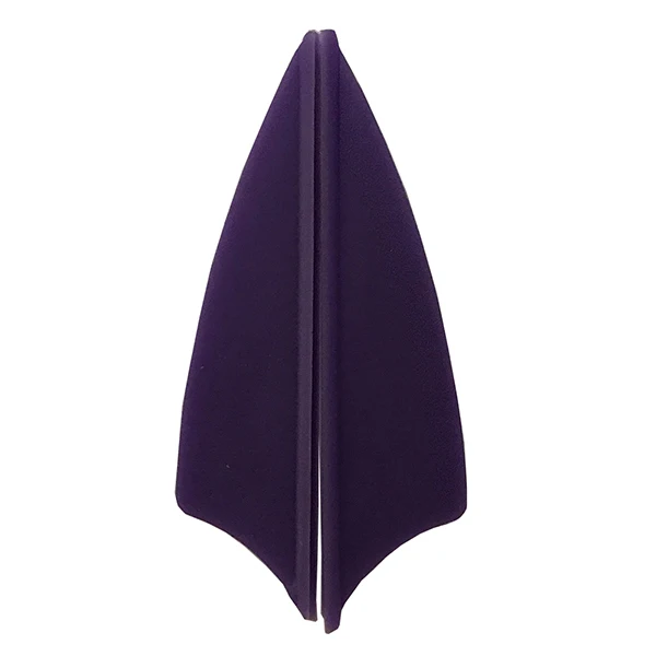 H411f30d806b04b5ea267eca8f4eca0f7A