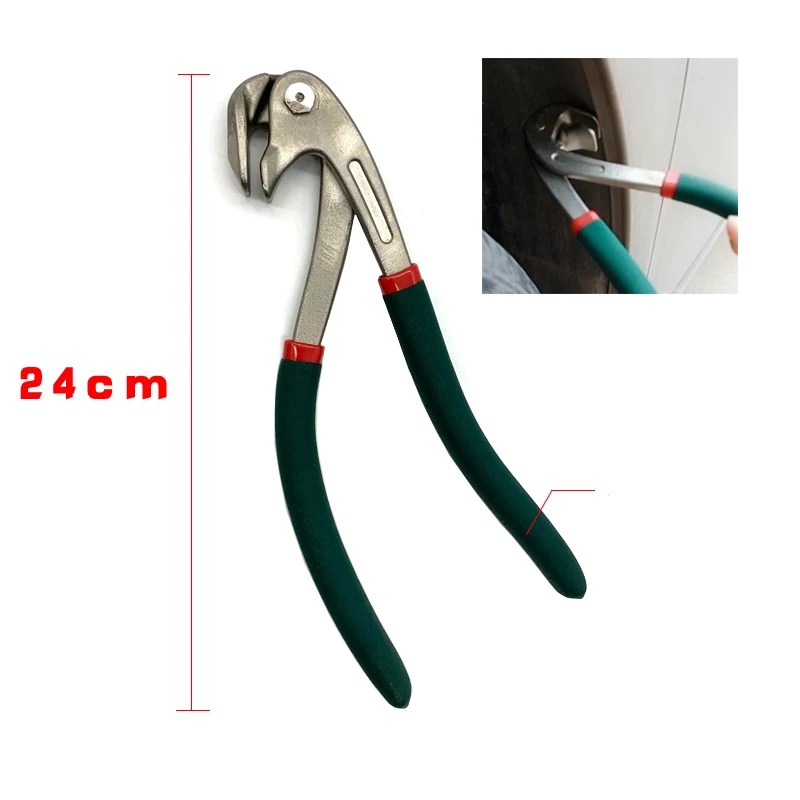 car-fender-edge-repair-tools-PDR-paintless-dent-repair-kit-autobody-repair-tools(1)