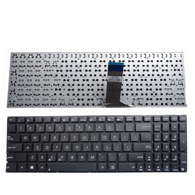 GZEELE-English-laptop-keyboard-for-ASUS-X551M-X551MA-X551MAV-US-Black-WHITE-laptop-Keyboard.jpg_640x640