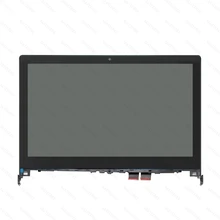LED LCD Touch Screen Replacement Panel Digitizer for Lenovo Flex 2 14 59435728 59423170 59423167 59423168