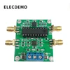 Demo Board & Accessories