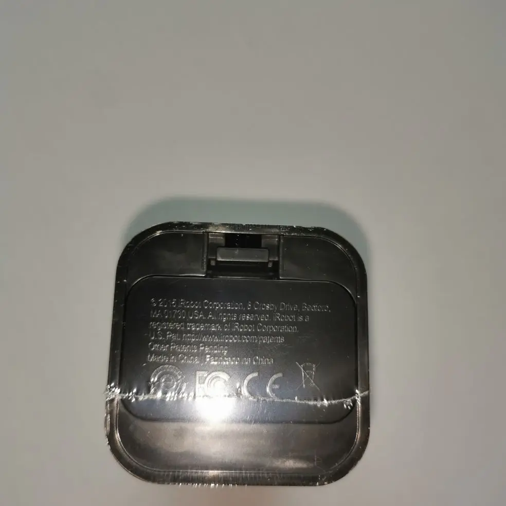 cheap pecas p aspirador de po 04