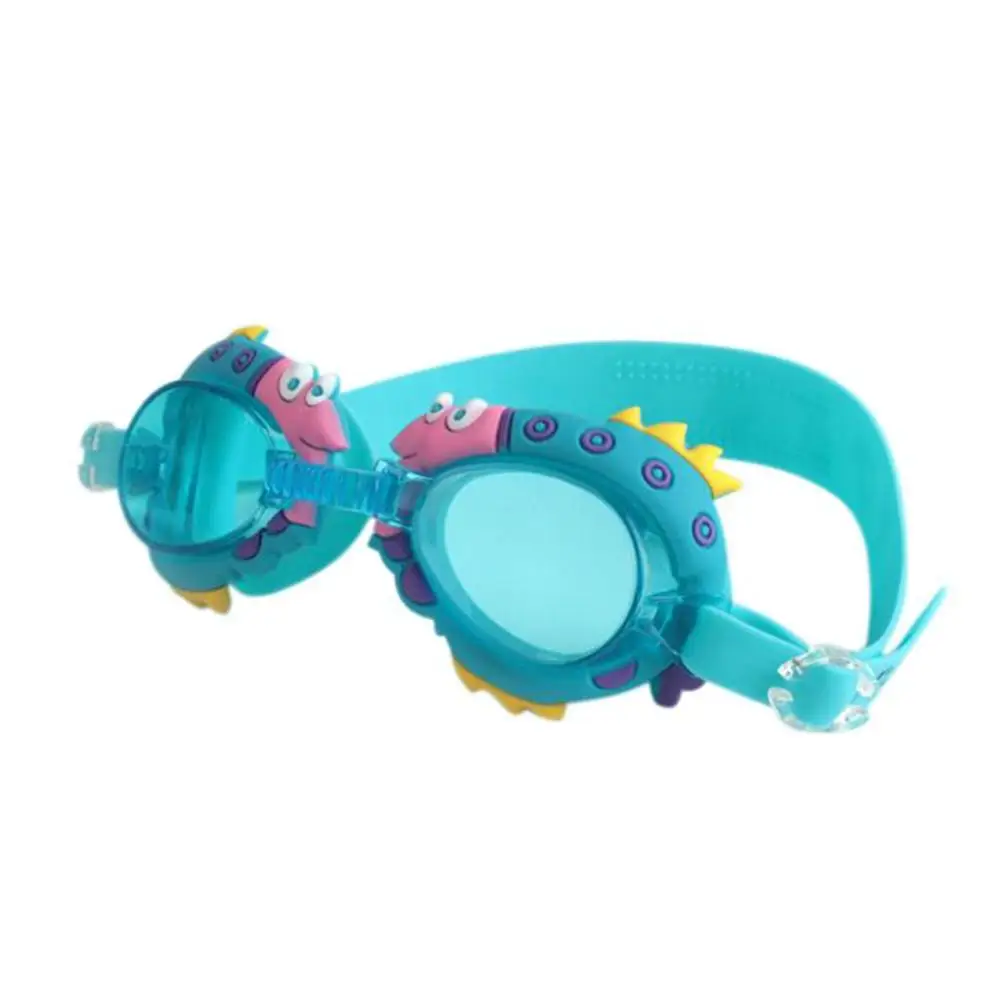

Relefree Goggles For Children Anti Fog Swimming Glasses Kids Diving surfing goggles Boy Girl Optical Reduce Glare Eye wear
