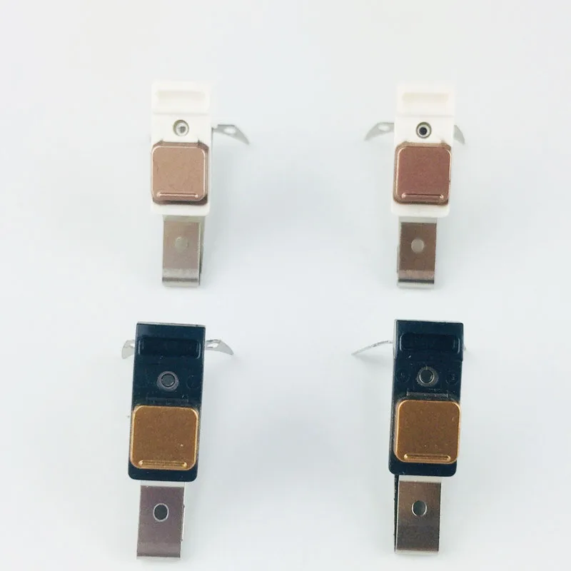 1 шт. кнопка для зарядки IQOS 2 4 plus| |
