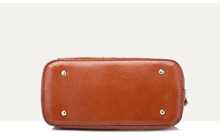 女士单肩包包_2019简约女士单肩包包优雅大气手提包斜跨---阿里巴巴_52