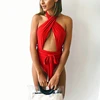 Swimwears