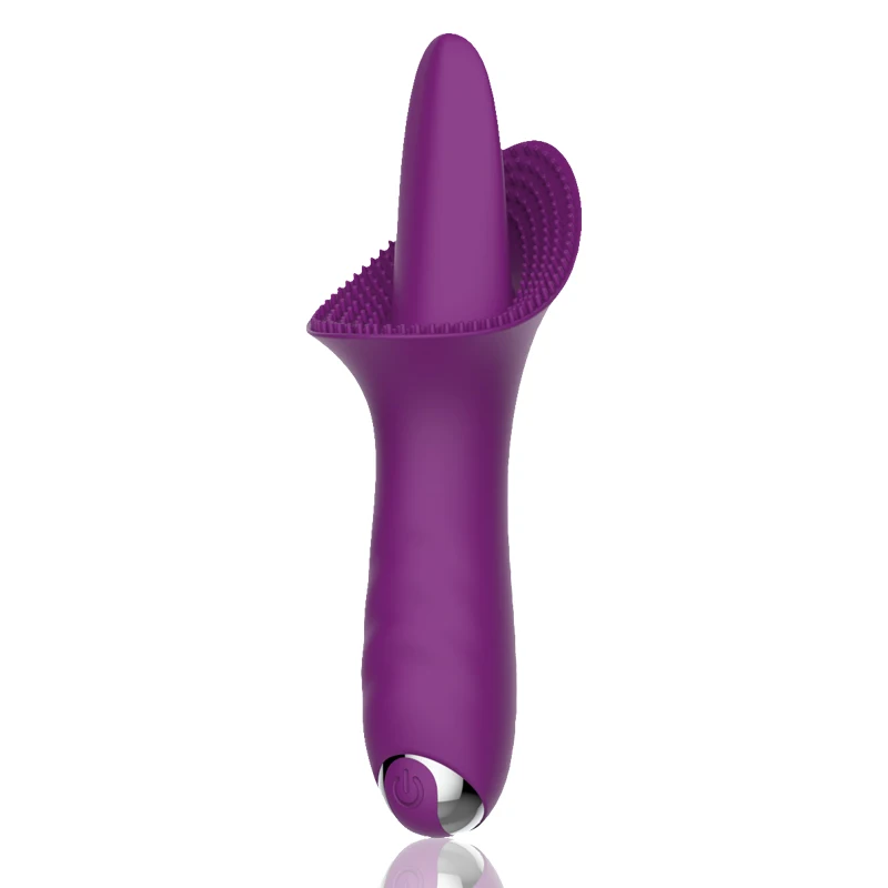 G spo vibrator (1)