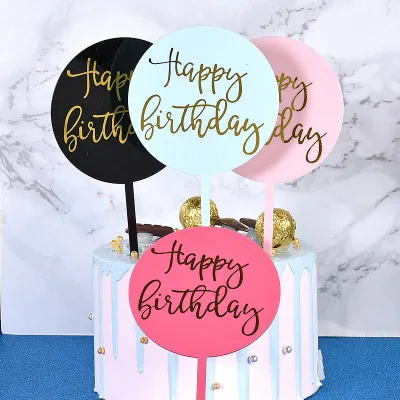 11187272172_855862944.400x400