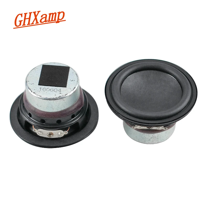 For Harman Kardon Soundbar 2 Inch 57mm 