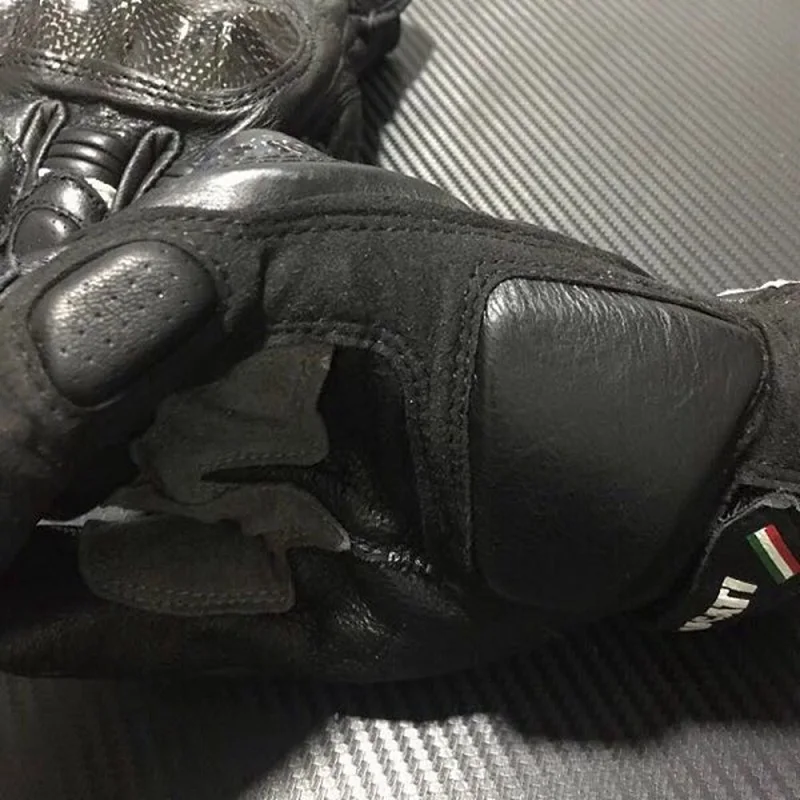 ������� ��⼺ ���� �尩, ��īƼ C2 ź�� ����, ����ũ�ν� ���̴� ���̵� �尩, ����