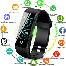 lowest price smart band