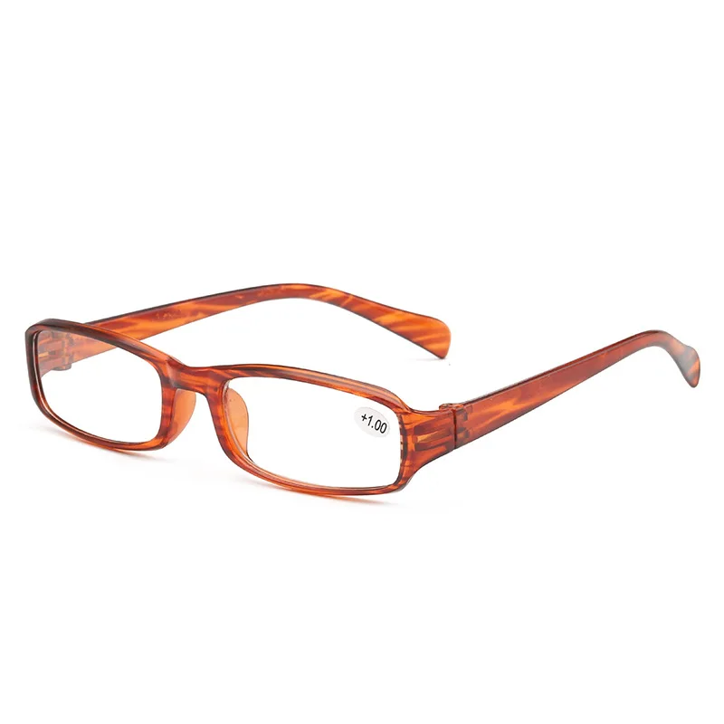 616 reading new presbyopic glasses for men and women bayan gözlük oculos redondo occhiali da lettura vasos
