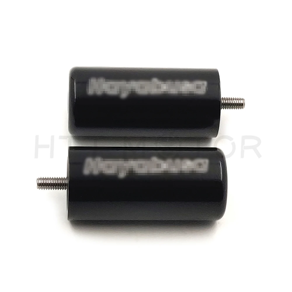 mt325-001-gbk-5