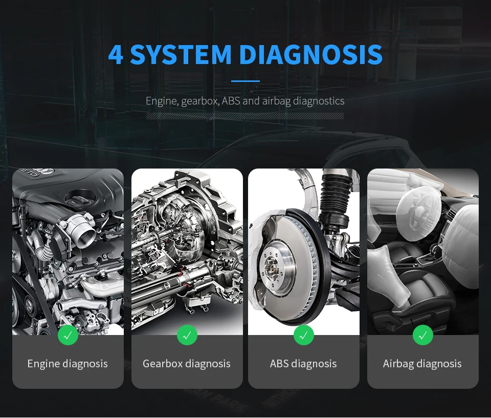 X100 PAD2 PRO OBD2 автоматический ключ программист одометр коррекция инструмента код ридер автомобиля диагностический инструмент со специальной функцией