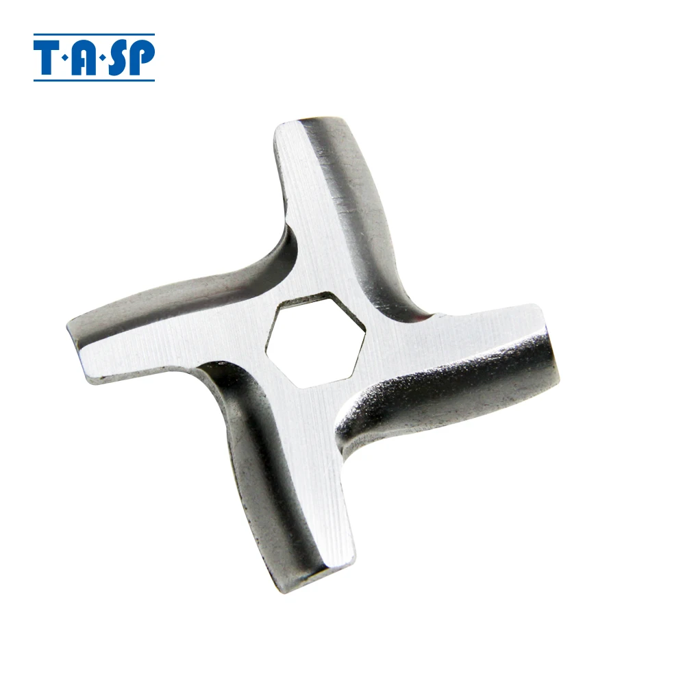 Meat-Grinder-Knife Mincer-Blade Moulinex Hv3 Vitek HV4 Spare-Parts MS-0926063 for Vs010/Vt/3610/3611