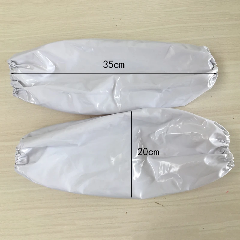尺码