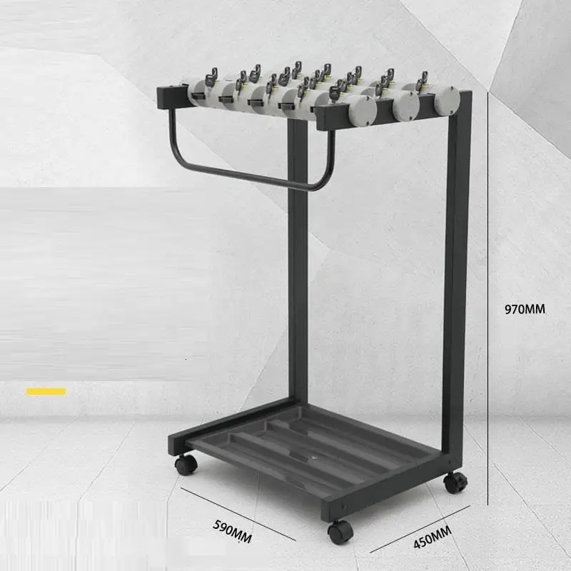 Parasolhouder Portaombrello Soporte Paraguas De демисезонная металлическая стойка для зонта Porte Parapluie Porta Ombrelli Portaombrelli