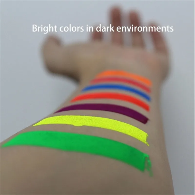 5d0c98d1a23ece6c2cc4c21d-11-large