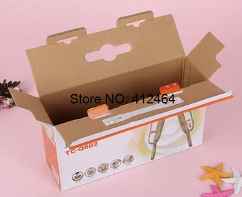 

Fast delivery China wholesale price high quality carton packaging box cardboard box for packing ---PX11164