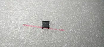 

the cheapest shipping wholesale TRANSISTOR MRF1511NT1 MRF1511 M1511 M1511N