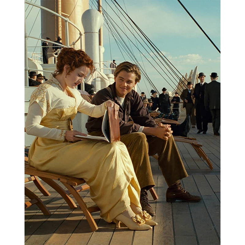 image_562810131006437398385