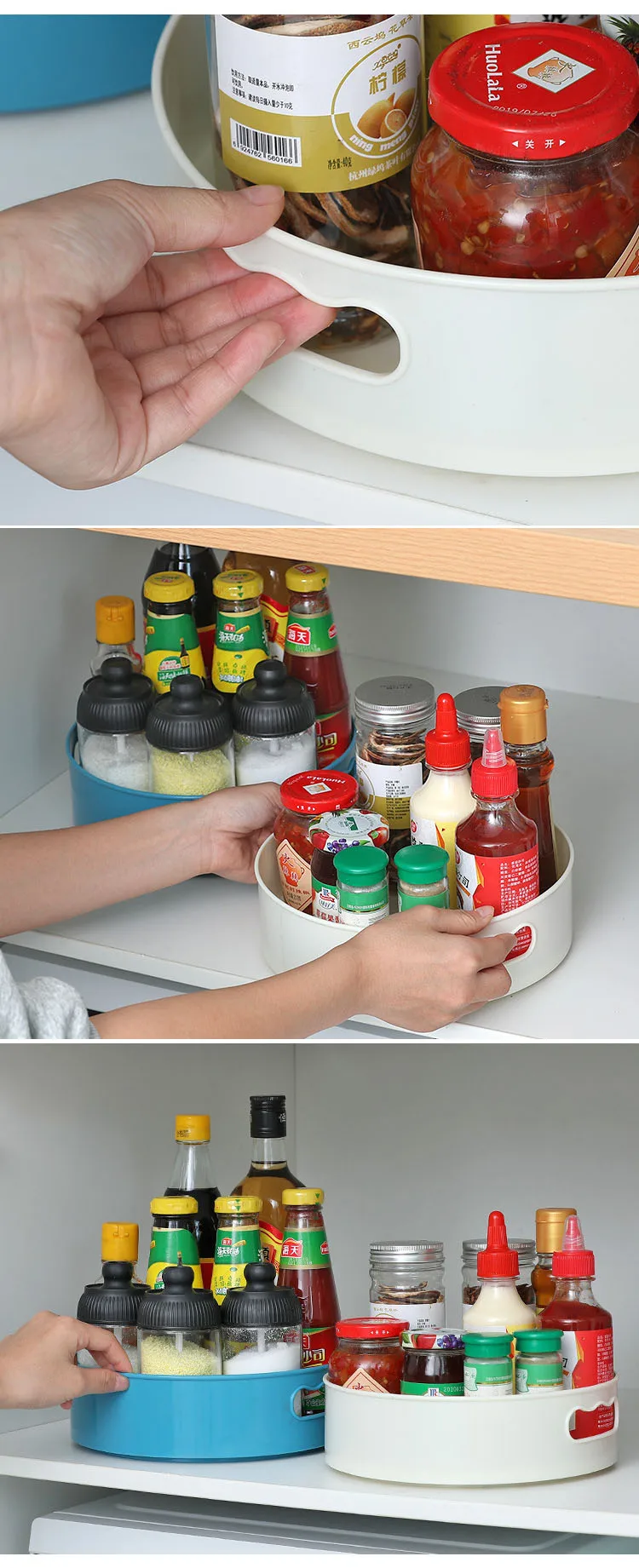 22068353914_1612154626