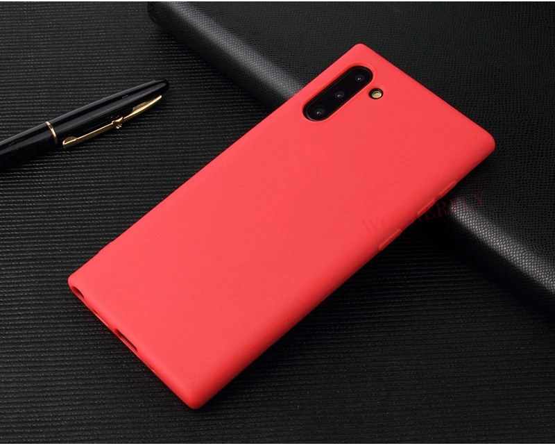 Обувь на мягкой подошве; яркий чехол для samsung Galaxy Note 10 9 8 s10e s8 s9 s10 плюс A90 5G A80 A70 A60 A50 A40 A30 A20E A10S M10 M20 M30S крышка