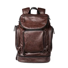 Hifuar высококачественные мужские дорожные сумки модные мужские рюкзаки мужские многоцелевой дорожный рюкзак многофункциональная Наплечная Сумка