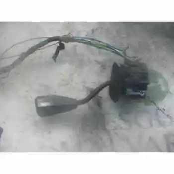 

COMMAND INTERMITTENT BMW 3 SERIES SALOON (E36) 318i Y218 [4019101]