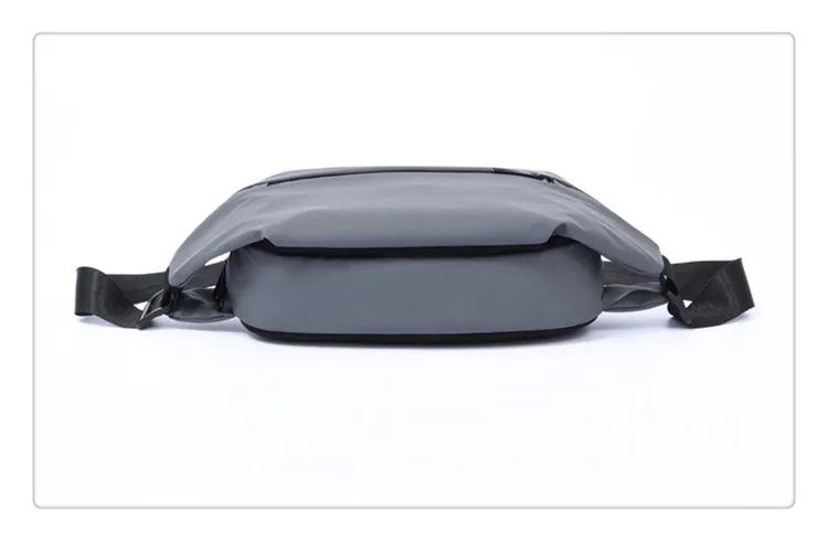 waist bag (18)