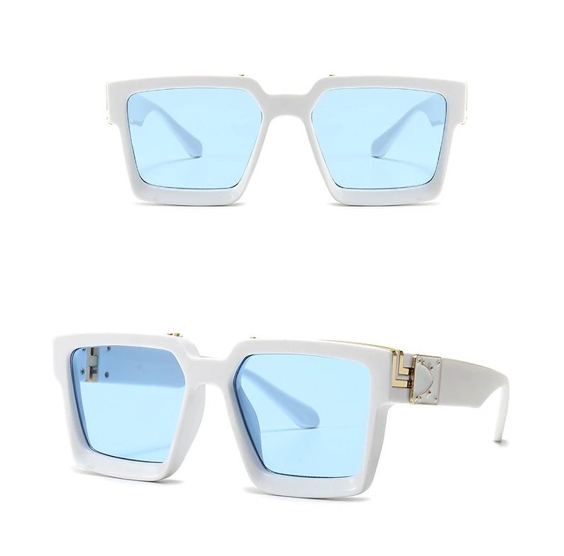 H8b8540941e9c45eeb8e9a9ac7441a486K