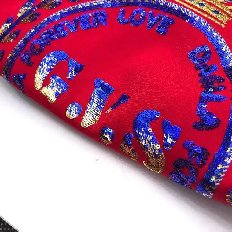 AH10265, модные мужские толстовки и свитшоты,, Подиумные, Роскошные, известный бренд, Европейский дизайн, вечерние, Стильная мужская одежда