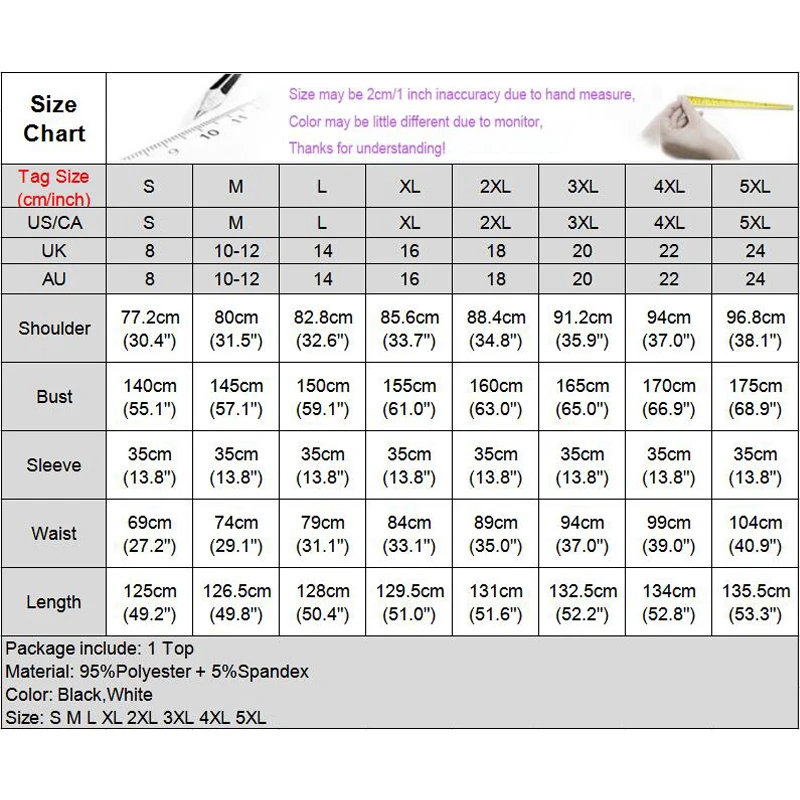 2019 VONDA Women Autumn Long Sleeve Fashion Long Shirt Blouses Irregular Tunic Tops Blusas Femininas Plus Size Party Shirts 5XL