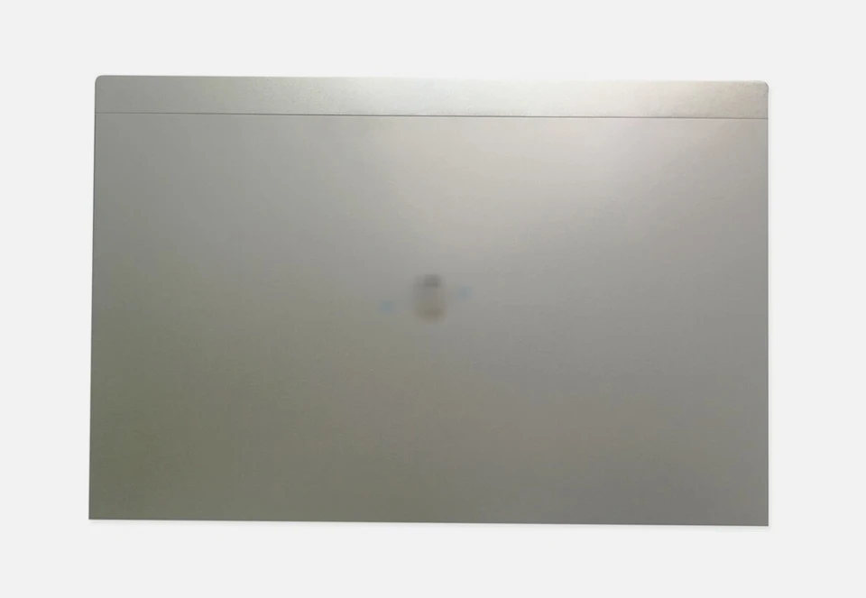 

685415-001 685507-001 651367-001 New Original for HP EliteBook 2570P 2560P Lcd Back Cover Top Case Rear Lid Sliver