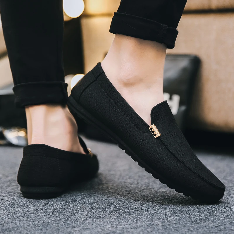

DN 1VM601 Men Sneakers 2019 Summer Autumn Boosts New Trend Fashion Cheap Lace Up Color Matching Zapatilla