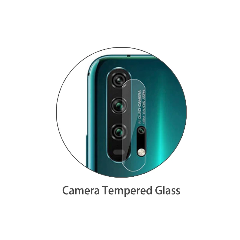 H864d14bd22694793b6710c926998a304N