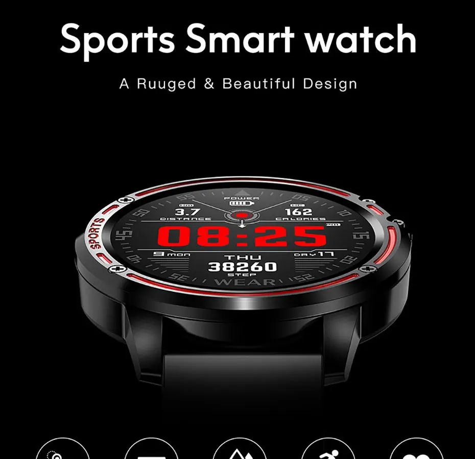 smart-watch_01