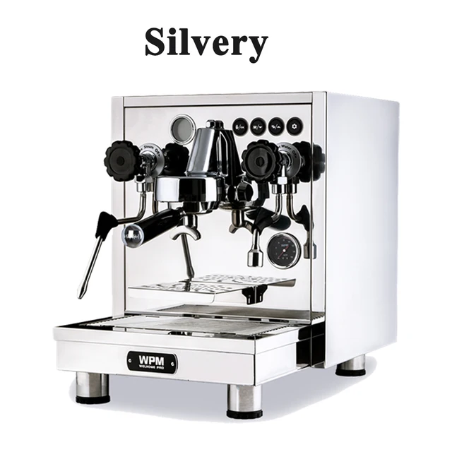 ital steam professional