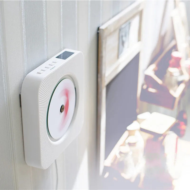 HTB1_h.EKVXXXXcDXFXXq6xXFXXXE