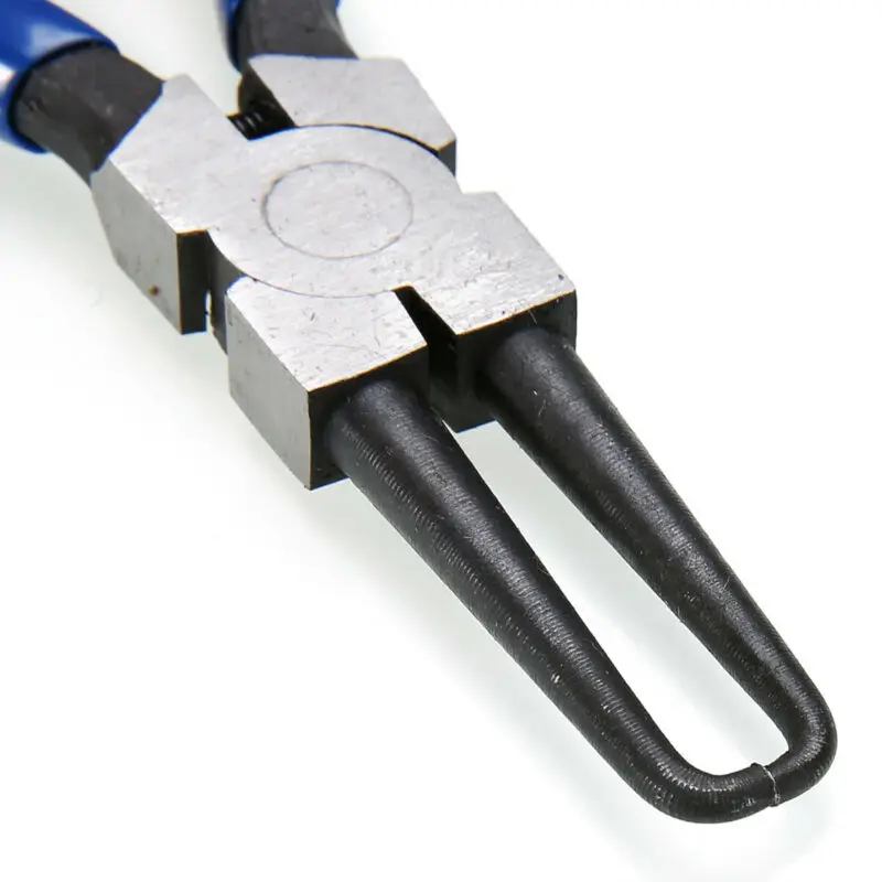 alta qualidade pinca fixacao conjunta filtros 02