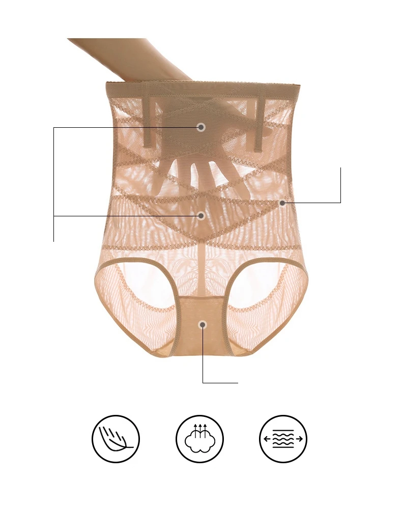 11485327519_780114164