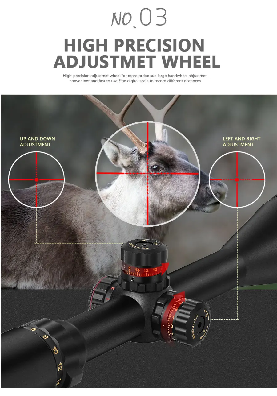 狙击手-6-24x50_06