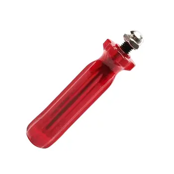 

New Universal Plastic Car A/C Radiator Condenser Evaporator Fin Straightener Coil Comb for Auto Cooling System Tool