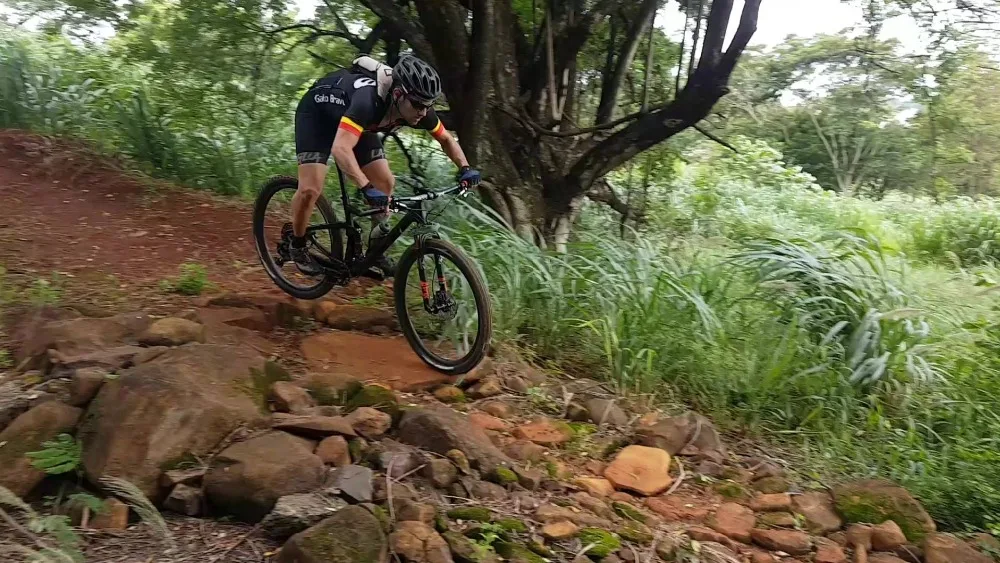 Uc2179367e70e425fa625116bb8af60d6Y