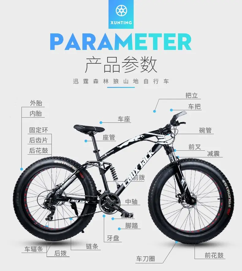 详情-6