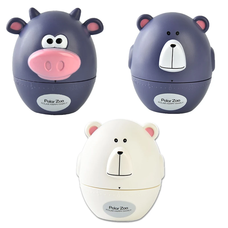 

Time Timer Kids Timer Kitchen Tomato Timer Hourglass For Cleaning Teeth Sports Chronometer Decoration Kitchen Timer